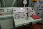 PICTURES/Titan Missile Silo/t_Control9.JPG